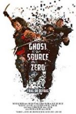 Watch Ghost Source Zero Alluc