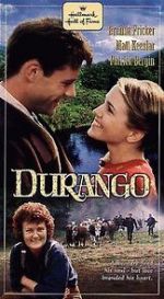 Watch Durango Alluc