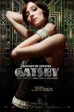 Watch The Great Gatsby Movie Special Alluc