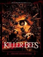 Watch Killing Bee Alluc