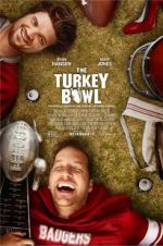 Watch The Turkey Bowl Alluc