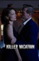 Watch Killer Vacation Alluc