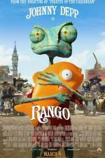 Watch Rango Alluc