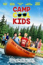 Watch Camp Cool Kids Alluc