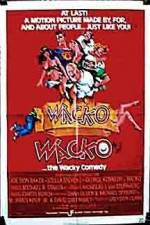 Watch Wacko Alluc