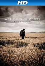 Watch A Field Full of Secrets Alluc