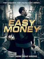 Watch Easy Money Alluc