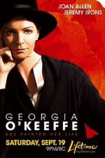 Watch Georgia O'Keeffe Alluc