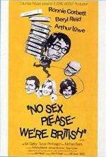 Watch No Sex Please - We\'re British Alluc