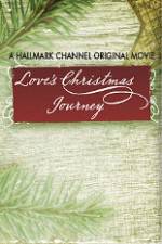 Watch Love's Christmas Journey Alluc