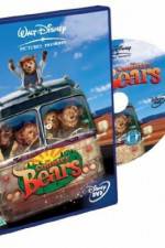 Watch The Country Bears Alluc