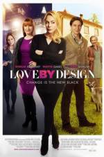 Watch Love by Design Alluc