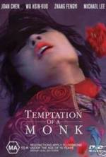 Watch Temptation of a Monk Alluc