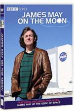 Watch James May on the Moon Alluc