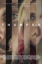Watch Thumper Alluc