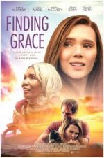 Watch Finding Grace Alluc