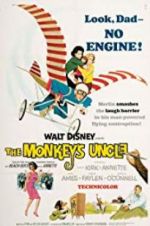Watch The Monkey\'s Uncle M4ufree