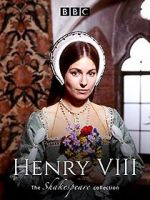 Watch Henry VIII Alluc