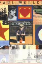 Watch Paul Weller - Stanley Road revisited Alluc