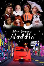 Watch Adam Green\'s Aladdin Alluc