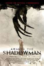 Watch Awaken the Shadowman Alluc