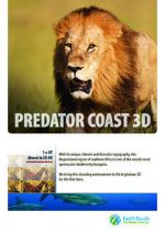 Watch Predator Coast Alluc
