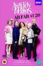 Watch Absolutely Fabulous: Ab Fab At 20 Alluc
