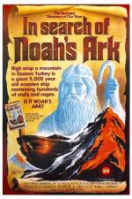 Watch In Search of Noah's Ark Alluc