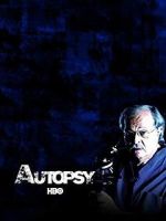 Watch Autopsy 5: Dead Men Do Tell Tales Alluc