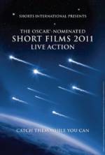 Watch The Oscar Nominated Short Films 2011: Live Action Alluc