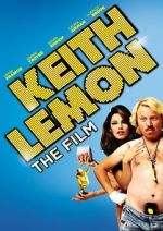 Watch Keith Lemon: The Film Alluc