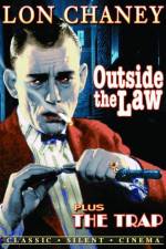 Watch Outside the Law Online Alluc