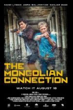 Watch The Mongolian Connection Alluc
