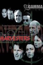 Watch The Harvesters Alluc