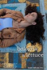Watch Bologna & Lettuce Alluc