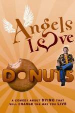 Watch Angels Love Donuts Alluc