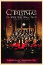 Watch Christmas With Johann Sebastian Bach Alluc