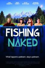 Watch Fishing Naked Alluc