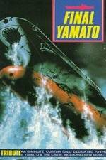 Watch Final Yamato Alluc