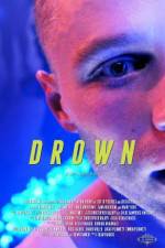 Watch Drown Alluc