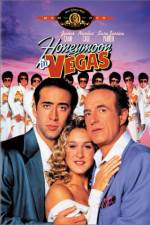 Watch Honeymoon in Vegas Alluc