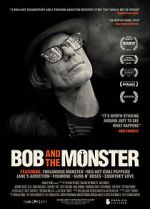 Watch Bob and the Monster Alluc