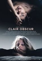 Watch Clair Obscur Alluc