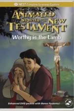 Watch Worthy Is the Lamb Online Alluc