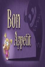 Watch Bon Appetit Alluc