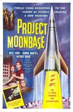 Watch Project Moon Base Alluc