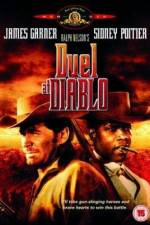 Watch Duel at Diablo Alluc
