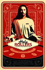 Watch Holy Rollers The True Story of Card Counting Christians Alluc