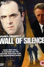 Watch Wall of Silence Alluc