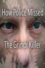 Watch How Police Missed the Grindr Killer Alluc